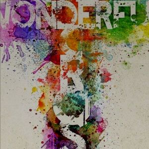 Meet your Posher, Hailey